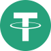 Tether